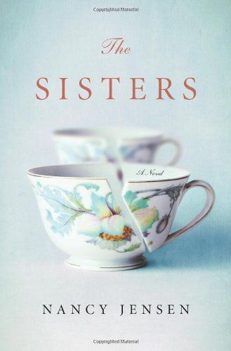 The Sisters