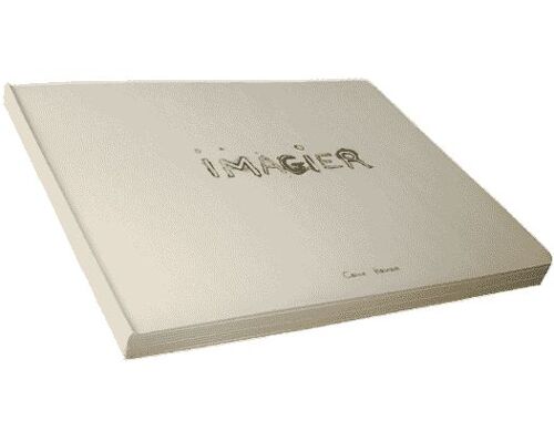 Imagier