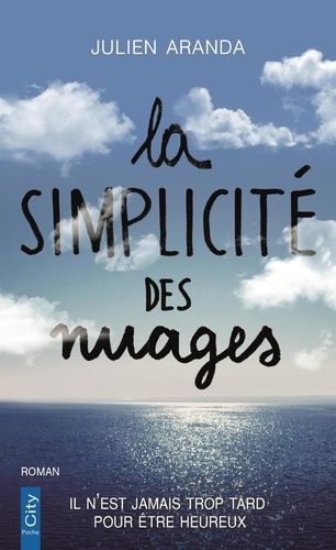 La Simplicité Des Nuages