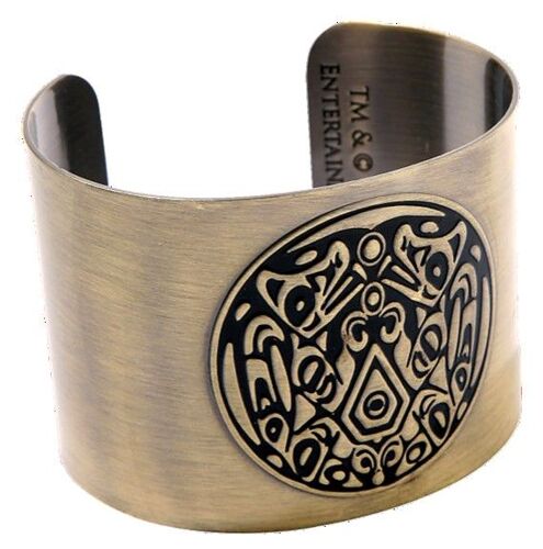 Twilight - New Moon Bracelet ""Quileute""