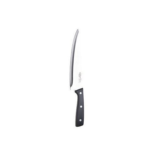 Couteau De Chef 20 Cm En Acier Inoxydable. Expert Sg41016 San Ignacio
