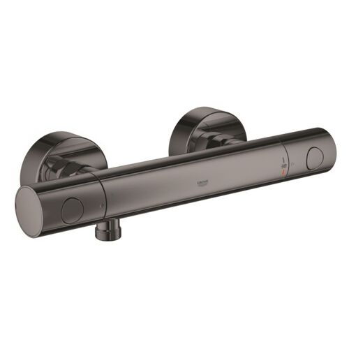 Grohtherm 1000 Cosmopolitan Taille M (34065A02)