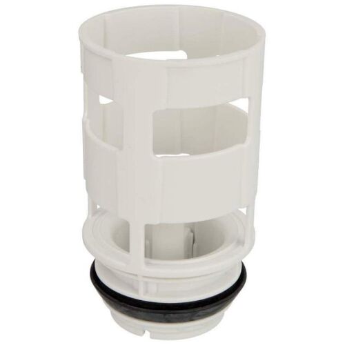 Bassin de cloche pour réservoir WC à partir de 2002 (241.859.00.1)