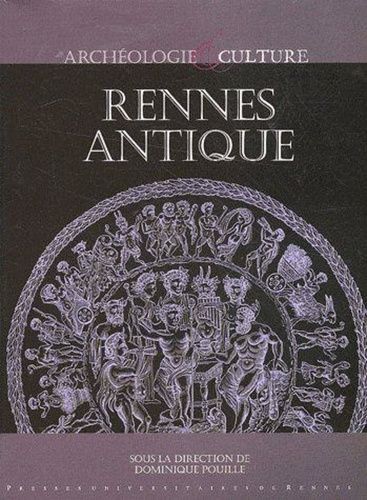 Rennes Antique