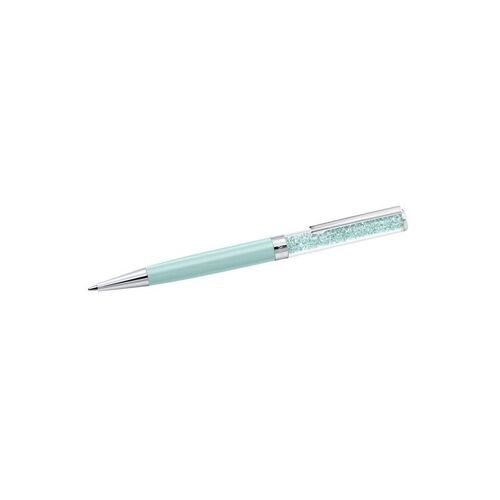 Swarovski Crystalline Bp Pen Light Gre