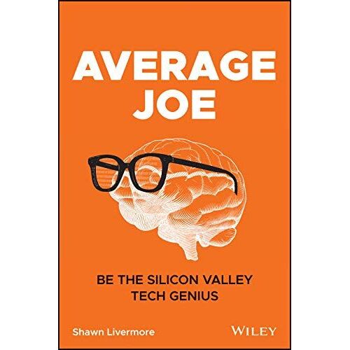 Average Joe