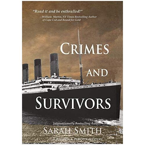 Crimes And Survivors