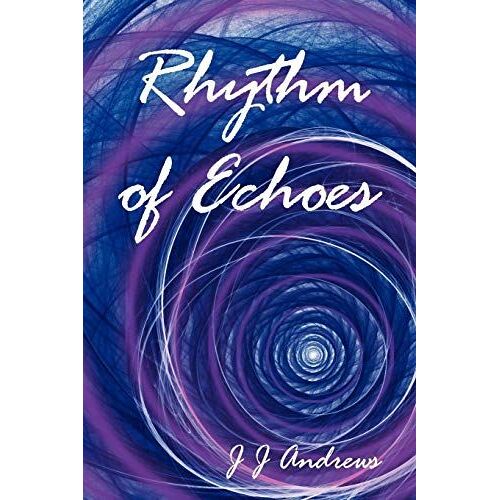 Rhythm Of Echoes