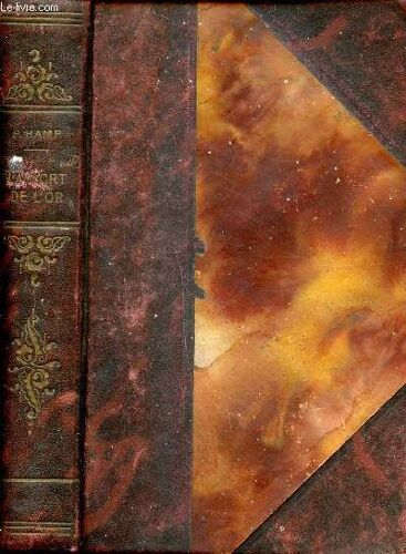 La Mort De L Or La Peine Des Hommes