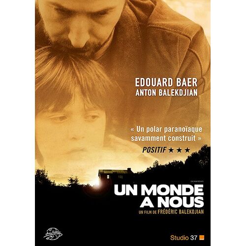 Un Monde À Nous