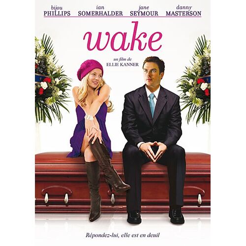 Wake