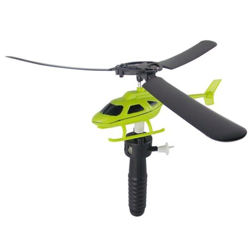 Jouets Éducatifs Pour Enfants, Fil De Traction, Hélicoptère Rc, Avion À Cordon De Serrage, Cadeaux, Jeu De Plein Air, Simulateur De Vol Flysky