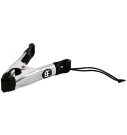 Meinl Clamp-Tri - Support Triangle