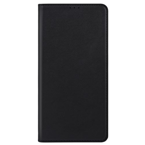 Coque Clapet Folio Avec Fente Pour Cartes & Support Pour Huawei Mate 20, Noir