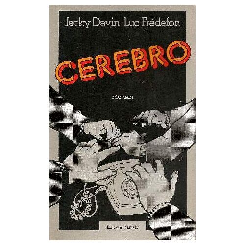 Cerebro