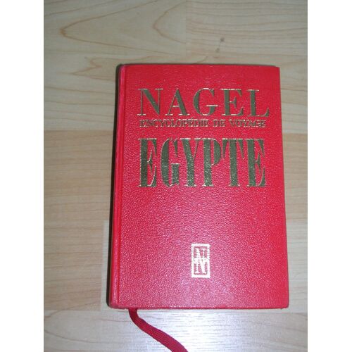 Egypte