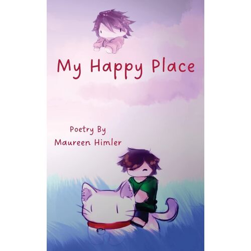 My Happy Place