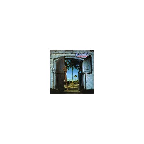 Hideaway