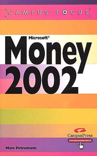 Money 2002