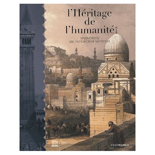 L'héritage De L'humanité