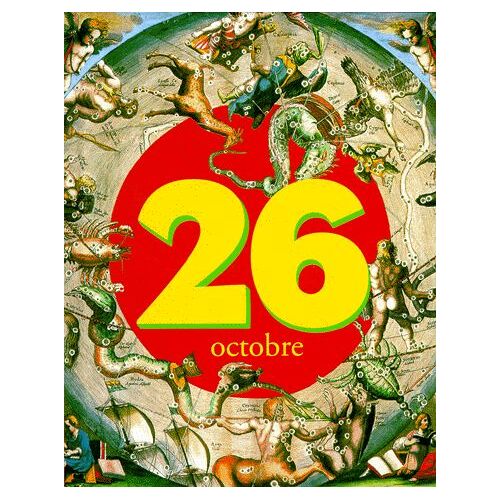 26 Octobre