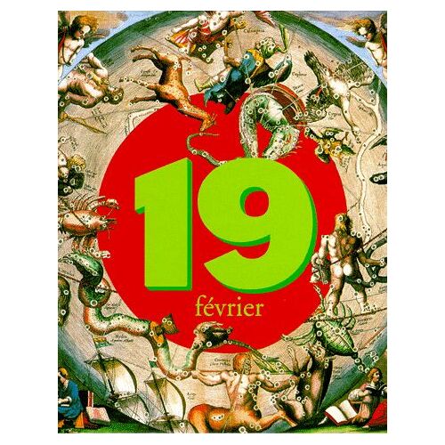 19 Février