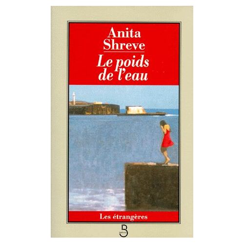 Le Poids De L'eau