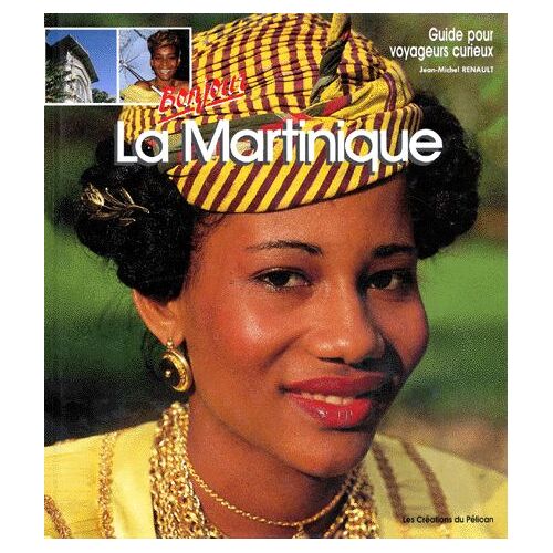 La Martinique