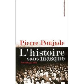 L'histoire Sans Masque