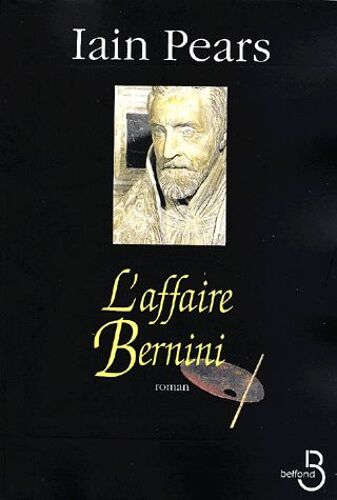 L'affaire Bernini