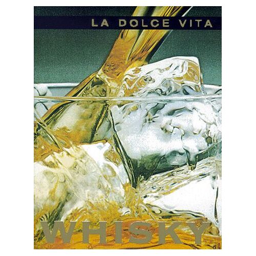 Whisky