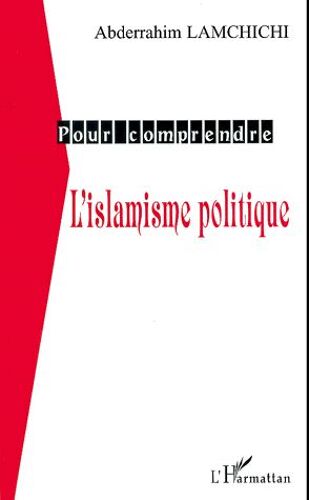 L'islamisme Politique