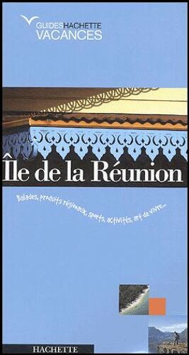 Réunion