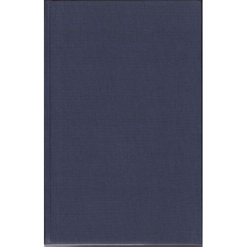 De Gaulle. Tome 1 : Le Rebelle - 1890 - 1944