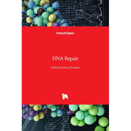 Dna Repair