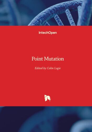 Point Mutation
