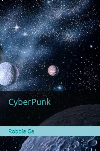 Cyberpunk