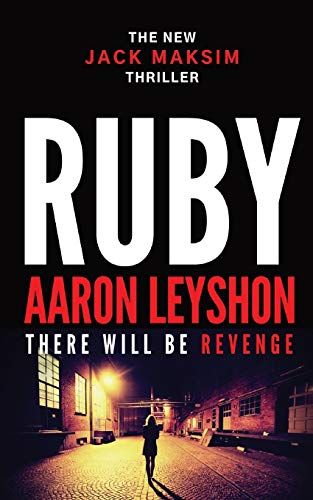 Ruby