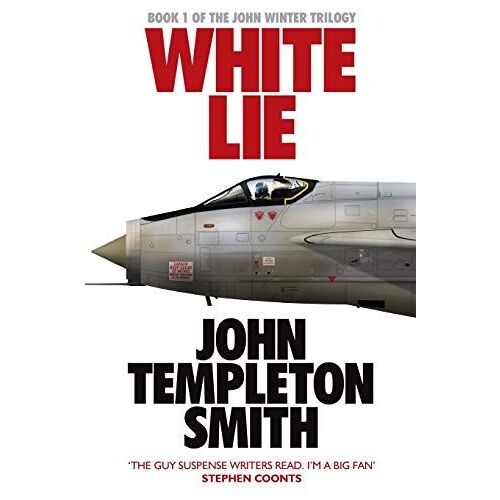 White Lie