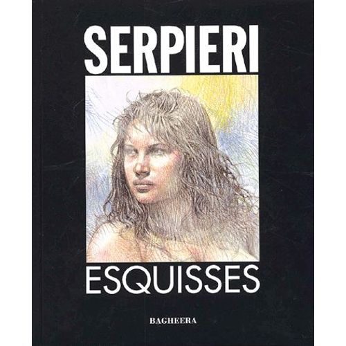 Esquisses