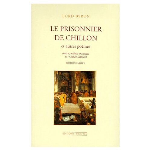 Simone Weil - L'expérience De La Vie Et Le Travail De La Pensée