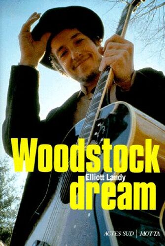 Woodstock Dream