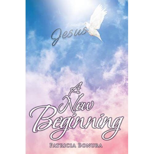 A New Beginning