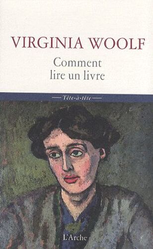 Comment Lire Un Livre