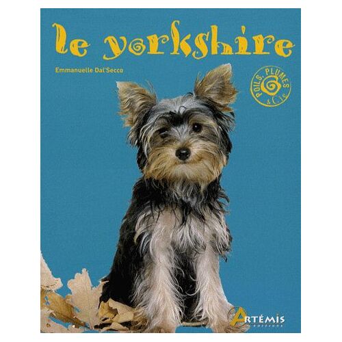 Le Yorkshire