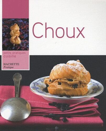 Choux