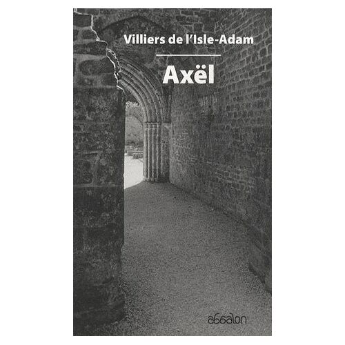 Axël