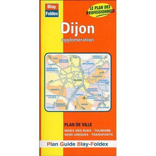 Dijon