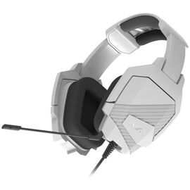 Gaming Headset Air Ultimate For Playstation 4 [Import Japonais]