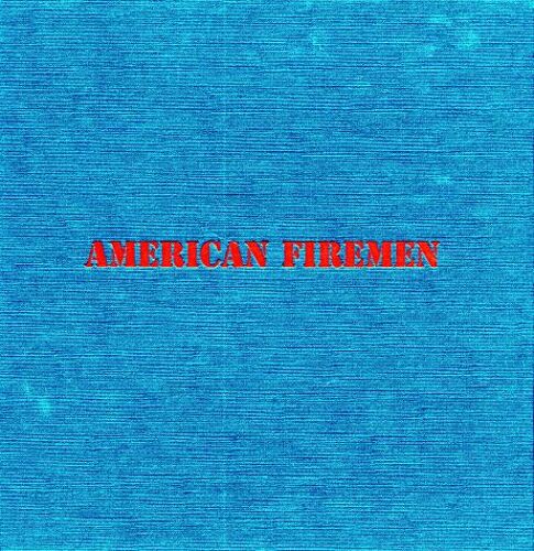 American Firemen